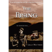 The Rising: An American Story