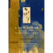 A Rum Affair: A True Story of Botanical Fraud