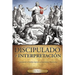 Discipulado e interpretación