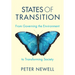 States of Transition