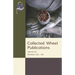 Collected Wheel Publications: Volume 10: Numbers 132 - 151