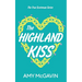 The Highland Kiss