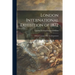 London International Exhibition of 1872: Official Catalogue Fine Arts Department