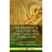 The Theological Tractates and The Consolation of Philosophy (Hardcover)
