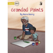 Grandad Paints - Our Yarning