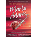 The Desperation of Marla Adams