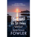 Secrets in St Ives: Cosy Crime on the Cornish Coast
