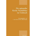 Die Spatantike Kirche Nordafrikas Im Umbruch