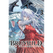 Brunhild the Dragonslayer, Vol. 3 (Manga)