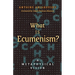 What is Ecumenism?: A Metaphysical Vision