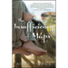 Insufficiency of Maps