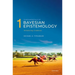 Fundamentals of Bayesian Epistemology 1: Introducing Credences