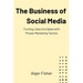 Social Media Growth Hacks: Quick and Effective Methods to Expand Your Audience