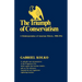 The Triumph of Conservatism: A Reinterpretation of American History, 1900-1916