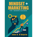Mindset + Marketing for Modern Success