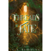 Threads of Fate