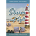 Learn German With Stories: Sturm auf Sylt - 10 Short Stories For Beginners