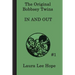 The Bobbsey Twins In and Out