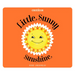 Little Sunny Sunshine / Sol Solecito