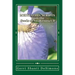 MEDITATION SCRIPTS for the Seeds of Awakening CD: Attunements to Re-Member with Your Higher Self