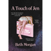 A Touch of Jen