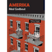 Amerika