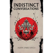 Indistinct Conversations