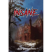 Insane