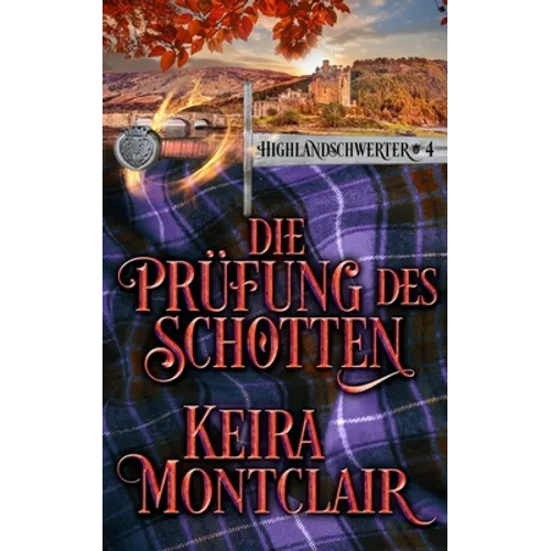 Die Prüfung des Schotten