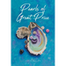 Pearls of Great Price