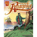 The Mystery of the Roanoke Colony