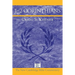 1-2 Corinthians