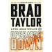 Operator Down: A Pike Logan Thriller