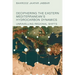 Deciphering the Eastern Mediterranean's Hydrocarbon Dynamics: Unravelling Regional Shifts