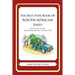 The Best Ever Book of South African Jokes: Lots and Lots of Jokes Specially Repurposed for You-Know-Who
