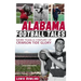 Alabama Football Tales: More Than a Century of Crimson Tide Glory