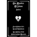 The Mystics of Islam: Sufism