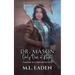 Dr. Mason Only Dies At Night: Vampire Accords Book One