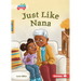 Just Like Nana
