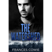 The Watershed