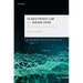 EU Data Privacy Law and Serious Crime: Data Retention and Policymaking