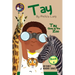 Tay Goes to the Zoo