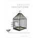 Obscure Invitations: The Persistence of the Author in Twentieth-Century American Literature