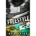 Freestyle