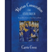 Marian Consecration for Children