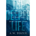 The Deeper Life: Go Beyond Knowledge to Experience Spirit-Filled Living