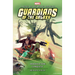 Guardians of the Galaxy - Annihilation: Conquest