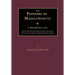 The Pioneers of Massachusetts, A Descriptive List, Drawn from Records of the Colonies, Towns and Churches, and other Contemporaneous Documents