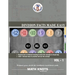 Division Facts Made Easy