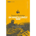 Oh What a Lovely War